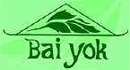 bai_yok_thai_restaurant