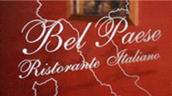 bel-paese-ristorante